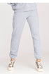 Tracksuit trousers Figl - CELIA MODA