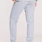 Tracksuit trousers Figl - CELIA MODA