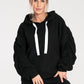 Sweatshirt Figl - CELIA MODA