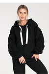 Sweatshirt Figl - CELIA MODA