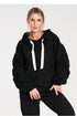 Sweatshirt Figl - CELIA MODA