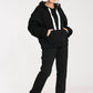 Sweatshirt Figl - CELIA MODA