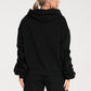 Sweatshirt Figl - CELIA MODA