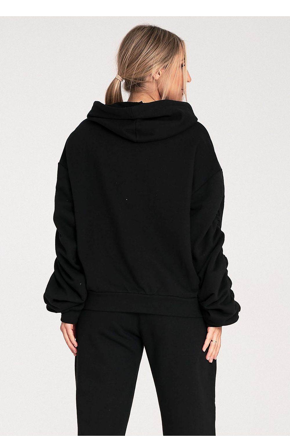 Sweatshirt Figl - CELIA MODA