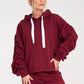 Sweatshirt Figl - CELIA MODA