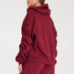 Sweatshirt Figl - CELIA MODA