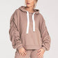 Sweatshirt Figl - CELIA MODA