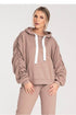 Sweatshirt Figl - CELIA MODA