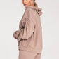 Sweatshirt Figl - CELIA MODA
