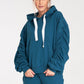 Sweatshirt Figl - CELIA MODA