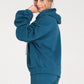 Sweatshirt Figl - CELIA MODA