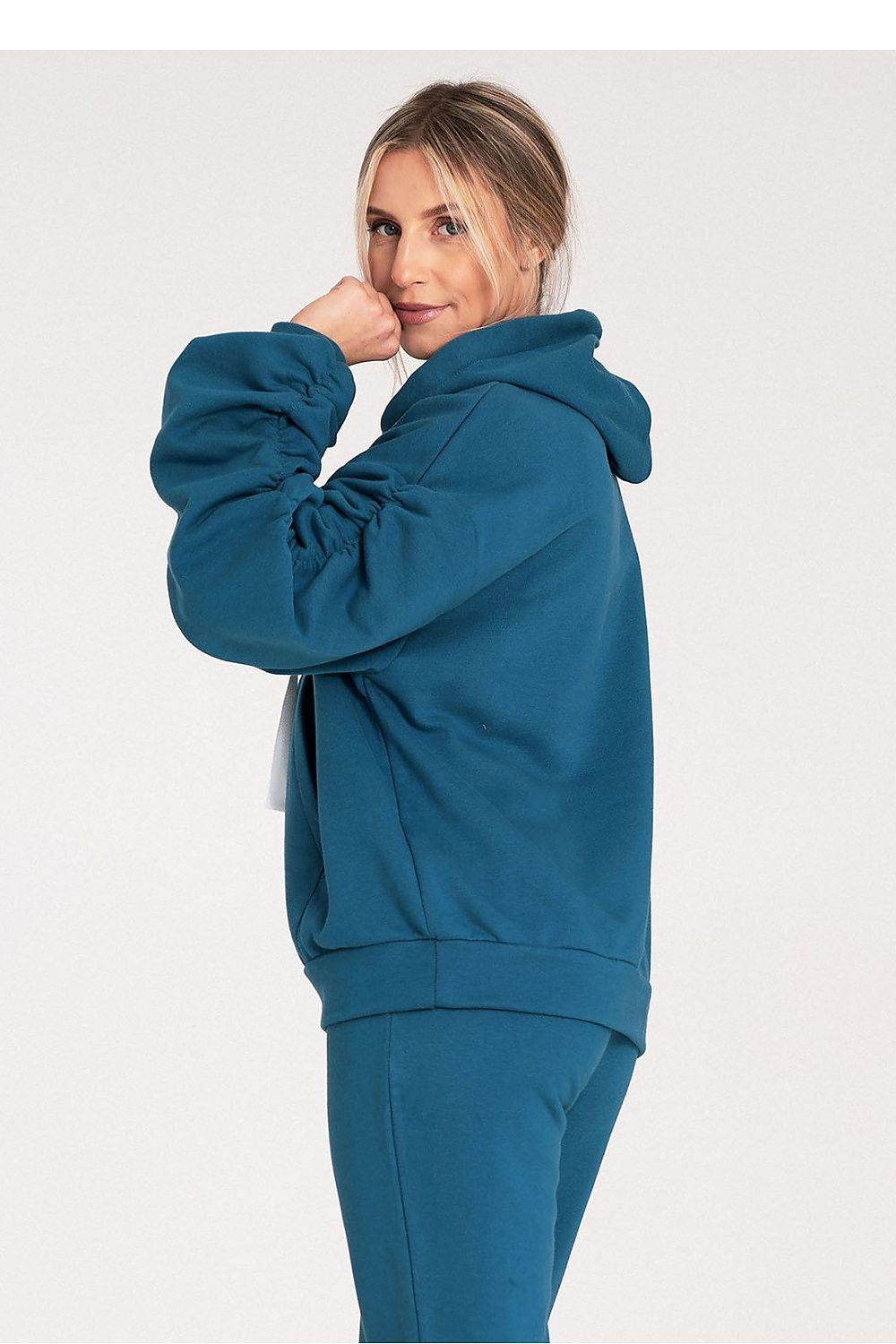 Sweatshirt Figl - CELIA MODA