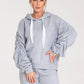 Sweatshirt Figl - CELIA MODA