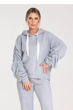 Sweatshirt Figl - CELIA MODA