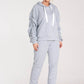 Sweatshirt Figl - CELIA MODA