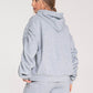 Sweatshirt Figl - CELIA MODA