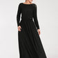 Daydress Figl - CELIA MODA