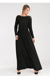 Daydress Figl - CELIA MODA
