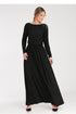 Daydress Figl - CELIA MODA