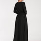 Daydress Figl - CELIA MODA