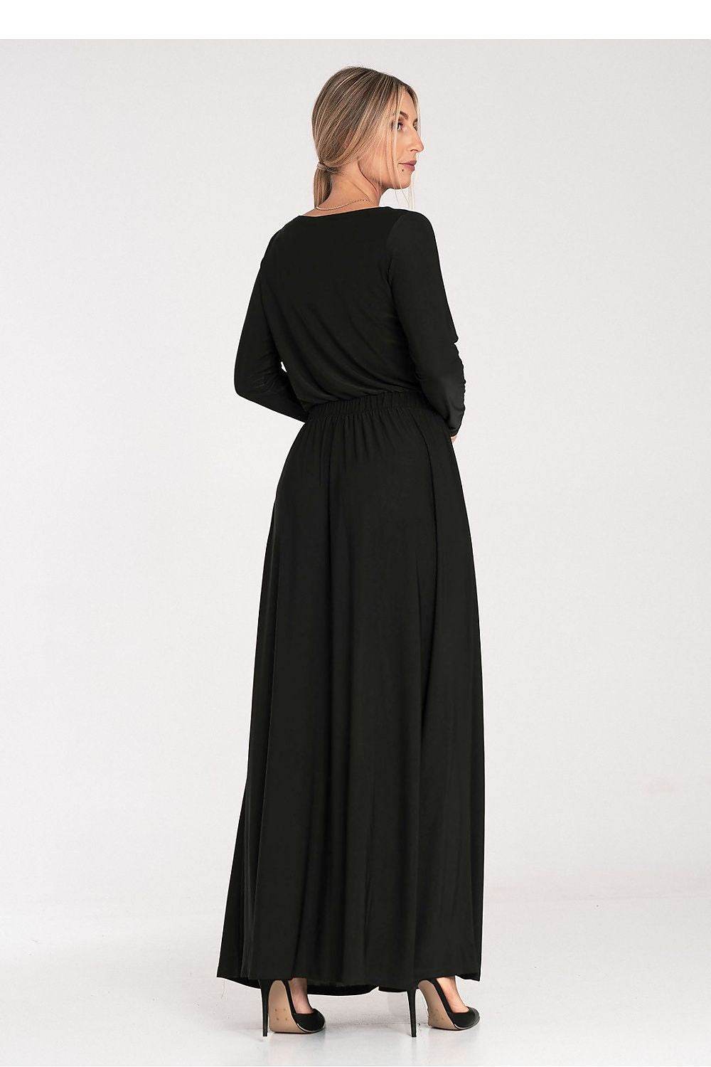 Daydress Figl - CELIA MODA