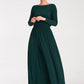 Daydress Figl - CELIA MODA