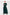 Daydress Figl - CELIA MODA