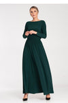 Daydress Figl - CELIA MODA