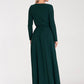 Daydress Figl - CELIA MODA