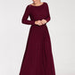 Daydress Figl - CELIA MODA