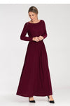Daydress Figl - CELIA MODA