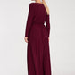 Daydress Figl - CELIA MODA