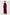 Daydress Figl - CELIA MODA