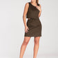Evening dress Figl - CELIA MODA