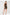 Evening dress Figl - CELIA MODA