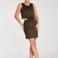 Evening dress Figl - CELIA MODA