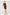 Evening dress Figl - CELIA MODA