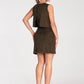 Evening dress Figl - CELIA MODA