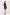Evening dress Figl - CELIA MODA