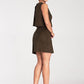 Evening dress Figl - CELIA MODA