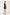 Evening dress Figl - CELIA MODA