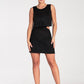 Evening dress Figl - CELIA MODA