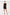 Evening dress Figl - CELIA MODA