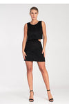 Evening dress Figl - CELIA MODA