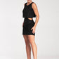 Evening dress Figl - CELIA MODA