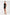 Evening dress Figl - CELIA MODA