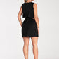 Evening dress Figl - CELIA MODA