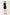 Evening dress Figl - CELIA MODA