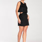 Evening dress Figl - CELIA MODA
