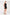 Evening dress Figl - CELIA MODA
